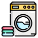 Laundry services