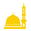 Umrah