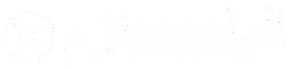 Al-Multazim Haj Tours & Tours